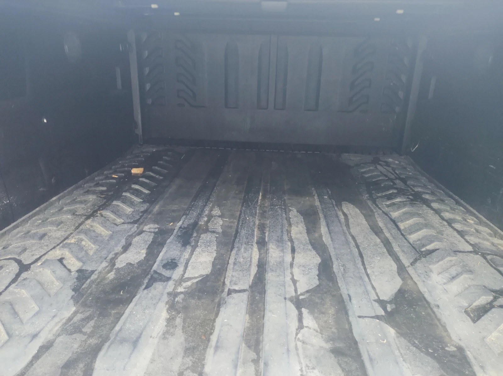 Chevrolet Avalanche V8 | Mobile.bg � ����������� 13