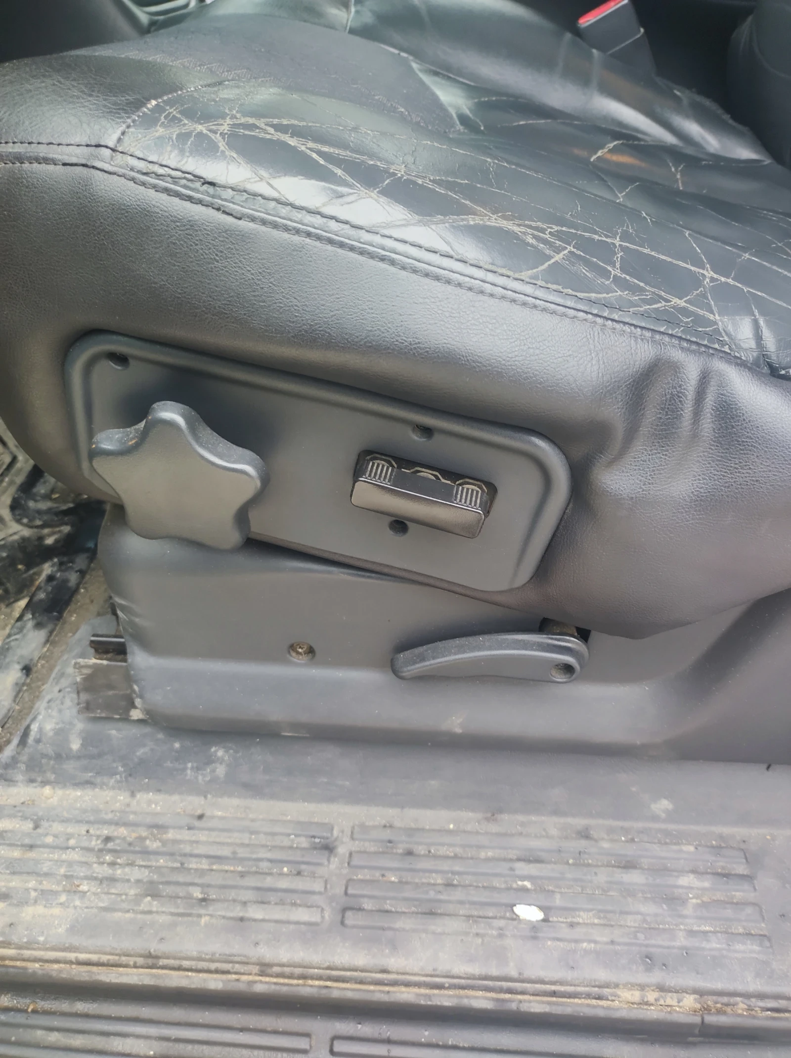 Chevrolet Avalanche V8 | Mobile.bg � ����������� 12