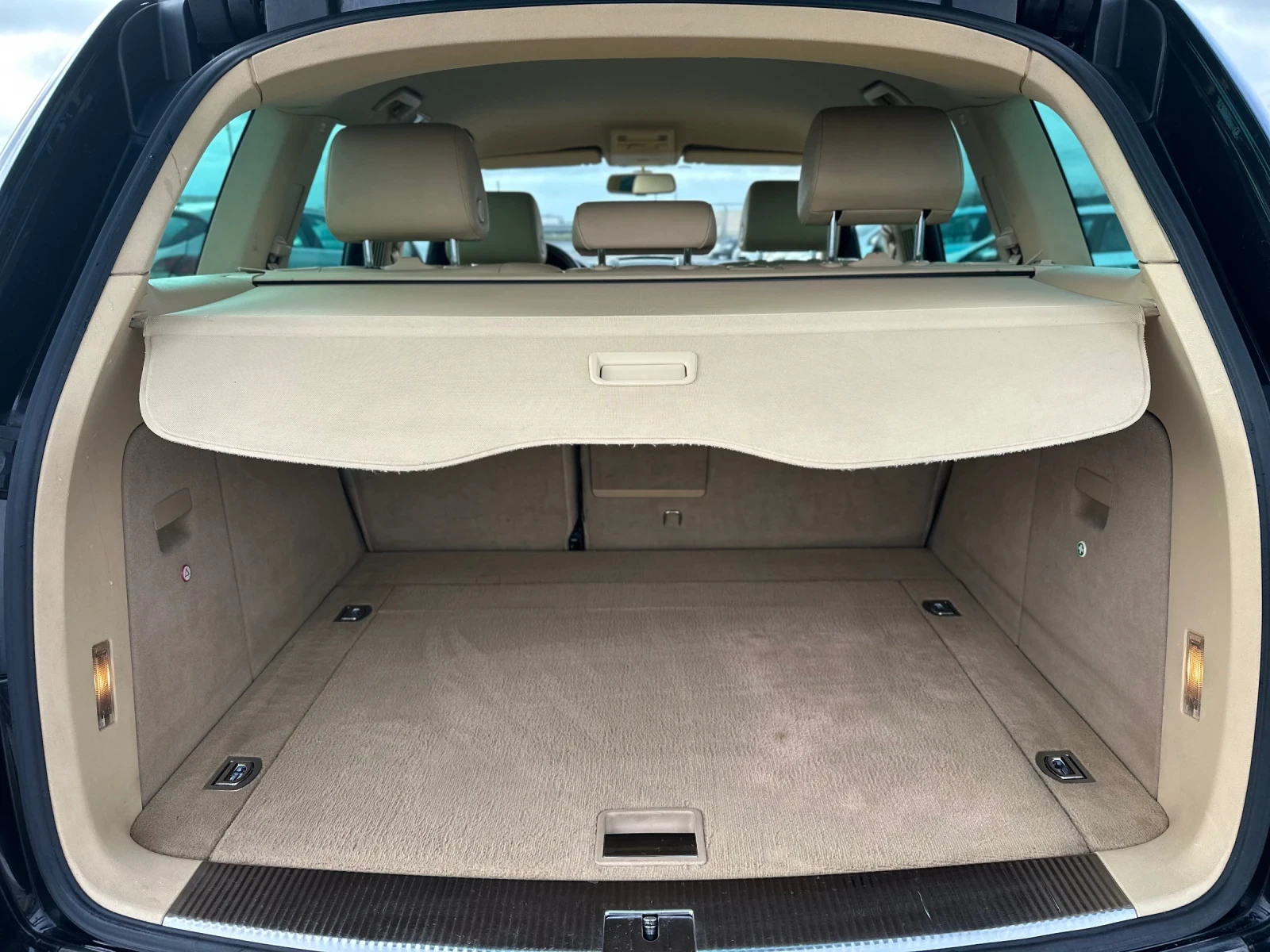 VW Touareg 3.0 V6 224�� | Mobile.bg � ����������� 12