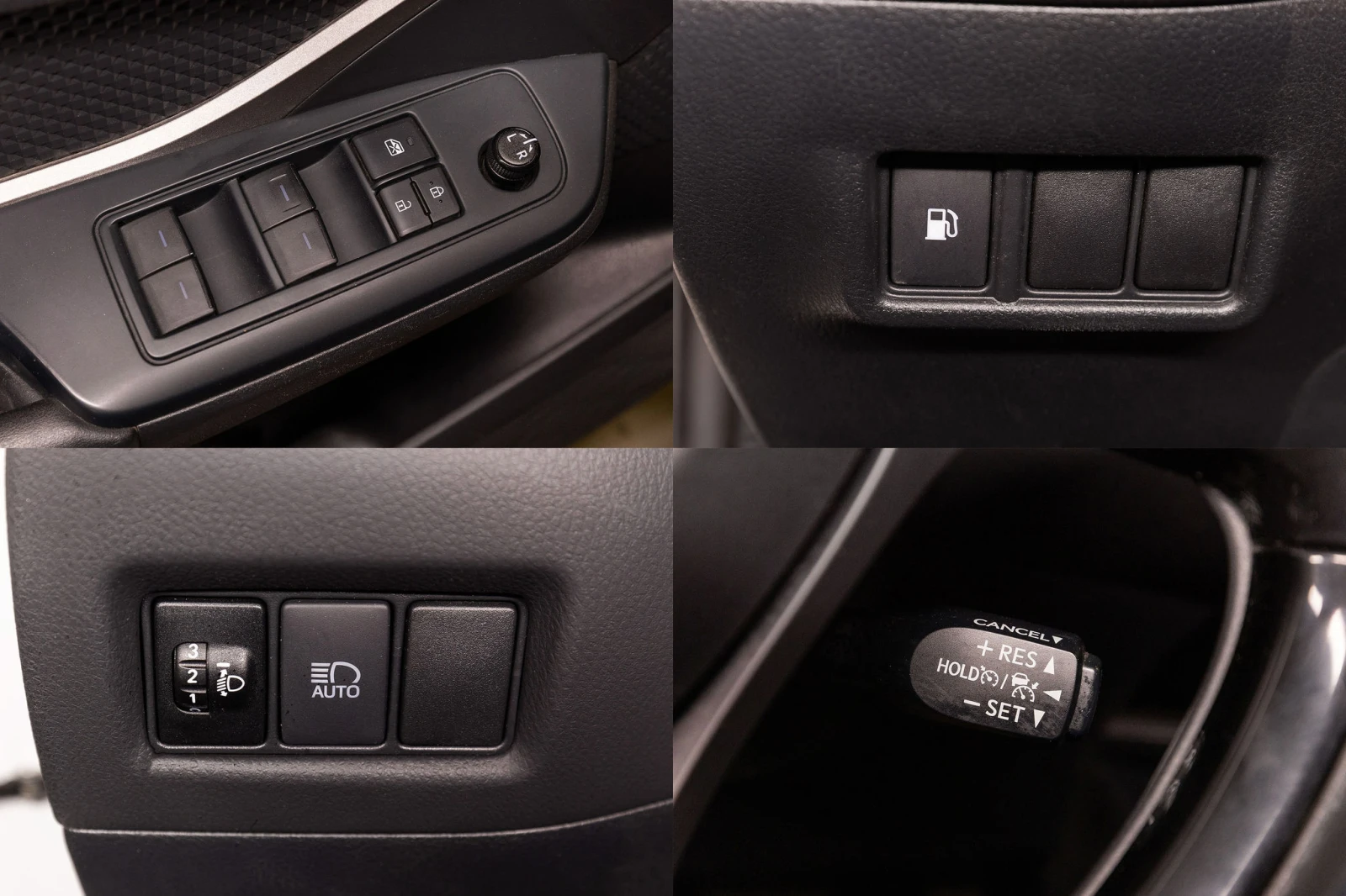 Toyota C-HR, снимка 16 - Автомобили и джипове - 54008939