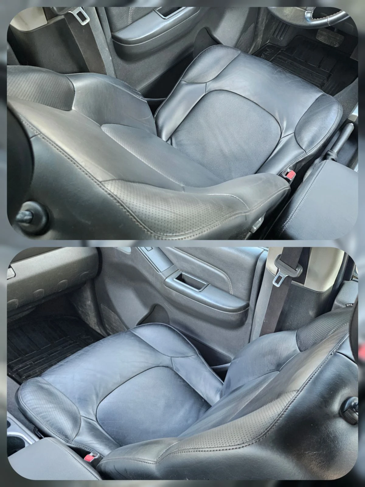 Nissan Navara 2.5 DCI Double Cab 4x4 AUTOMAT | Mobile.bg � ����������� 12