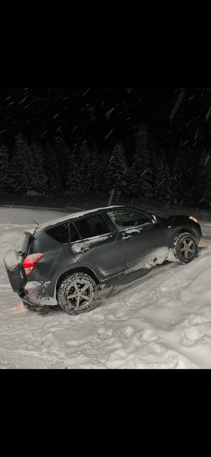 Toyota Rav4, снимка 16 - Автомобили и джипове - 54644116