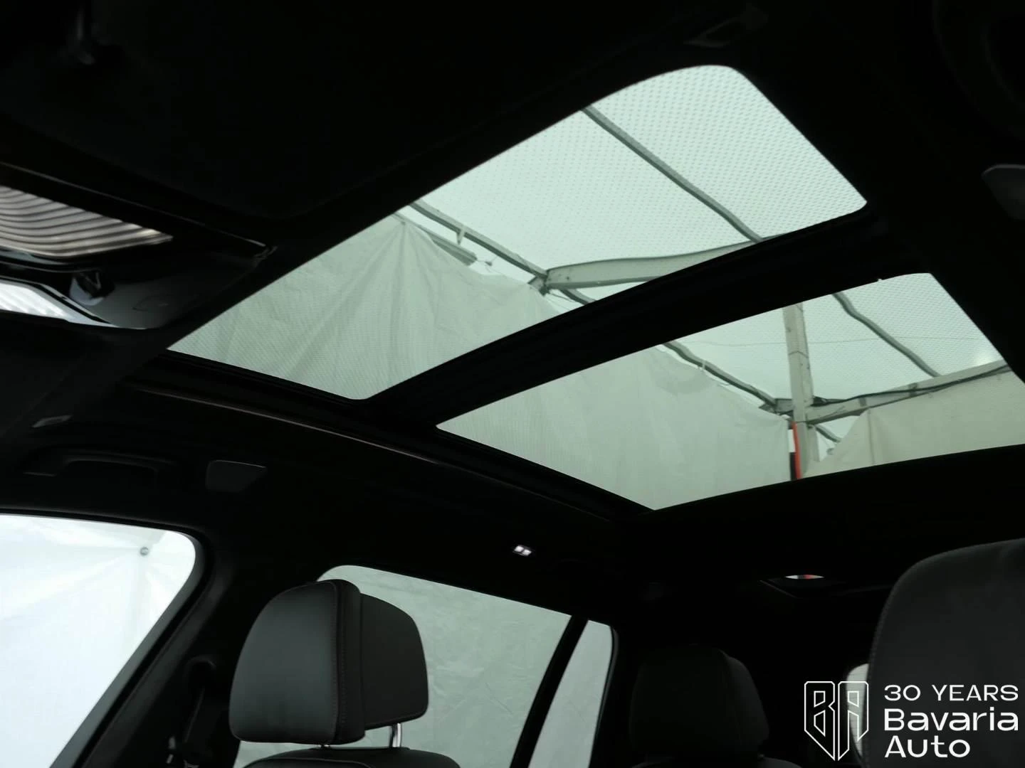 BMW X7 M60i xDrive Steptronic, снимка 10 - Автомобили и джипове - 55231051