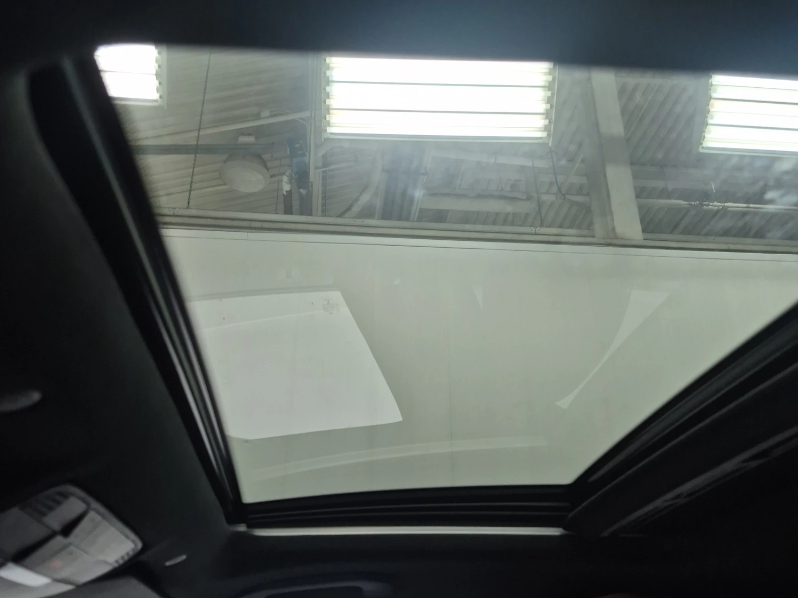 Mercedes-Benz GLC 43 AMG * Digital Cockpit* Шибидах* 4Matic* 360* Подгрев* , снимка 8 - Автомобили и джипове - 55305564