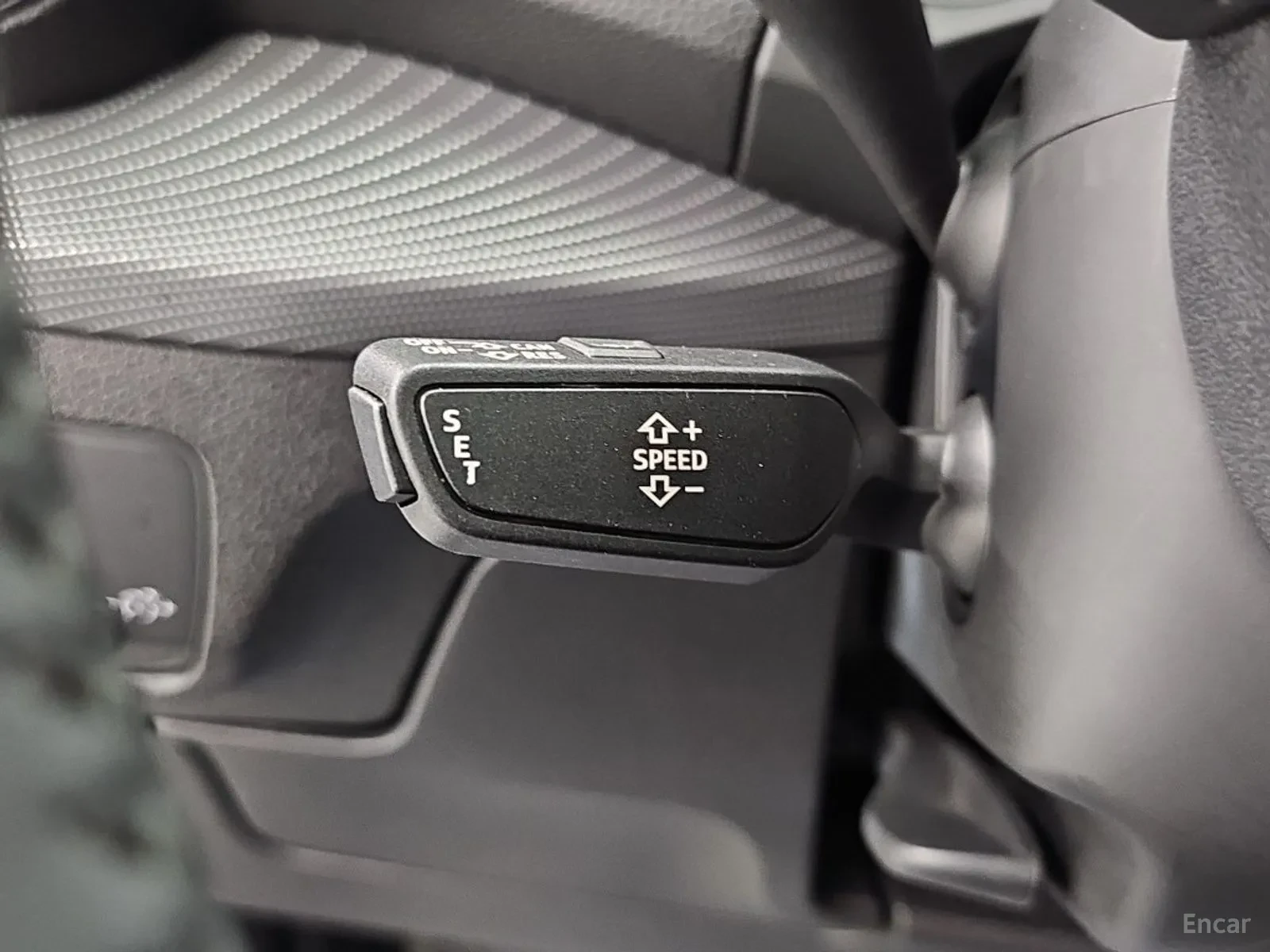 Audi Q2 35TDI* ВНОС ОТ КОРЕЯ!!!* , снимка 17 - Автомобили и джипове - 55581891