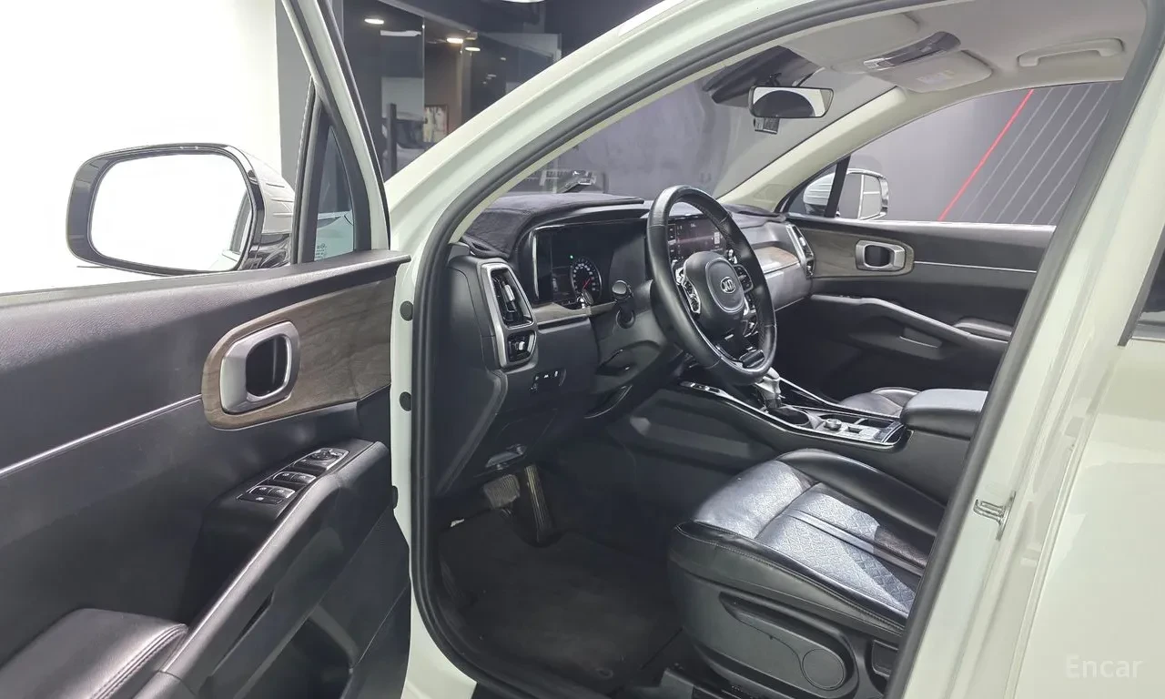 Kia Sorento 2WD | Trendy | ������� | ���� �� �� | Mobile.bg � ����������� 7