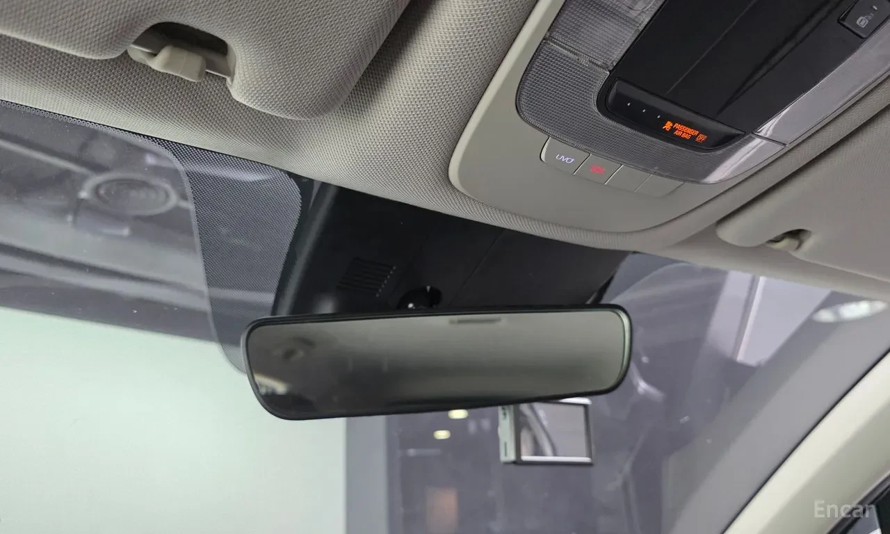 Kia Sorento 2WD | Trendy | ������� | ���� �� �� | Mobile.bg � ����������� 17