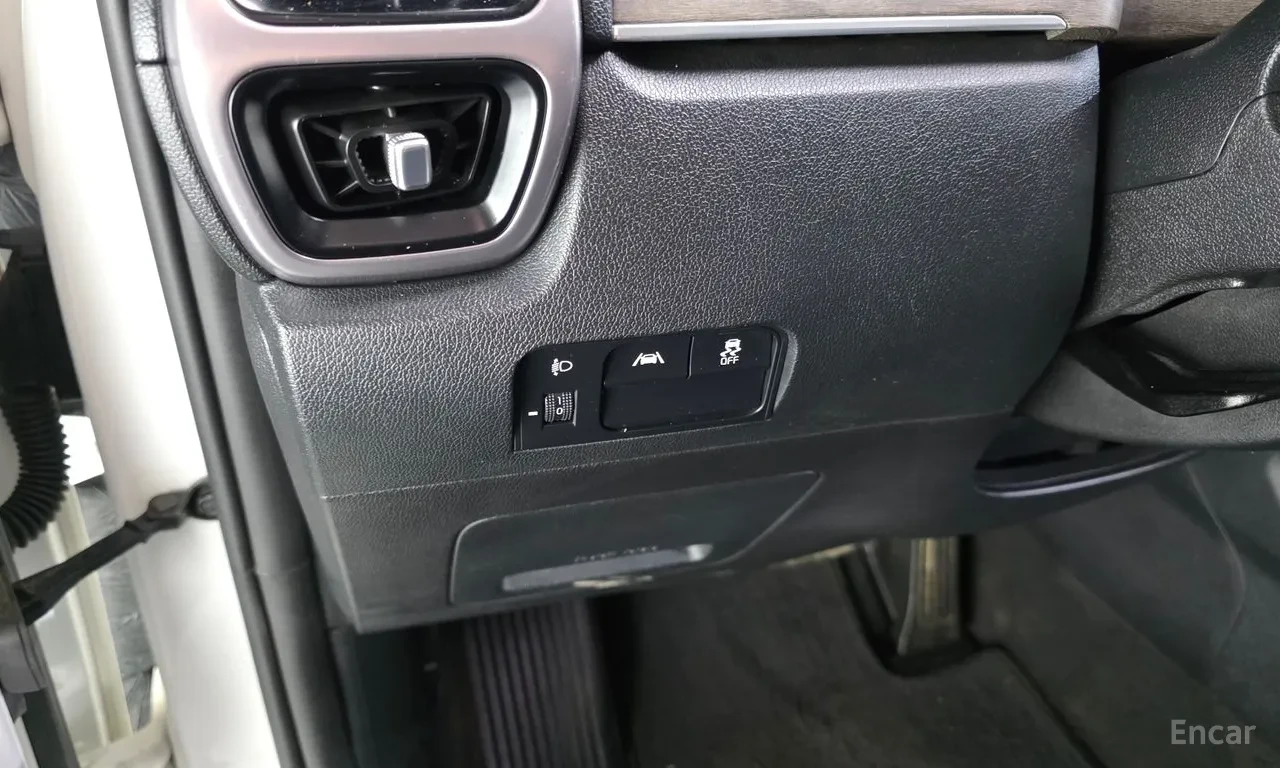 Kia Sorento 2WD | Trendy | ������� | ���� �� �� | Mobile.bg � ����������� 15