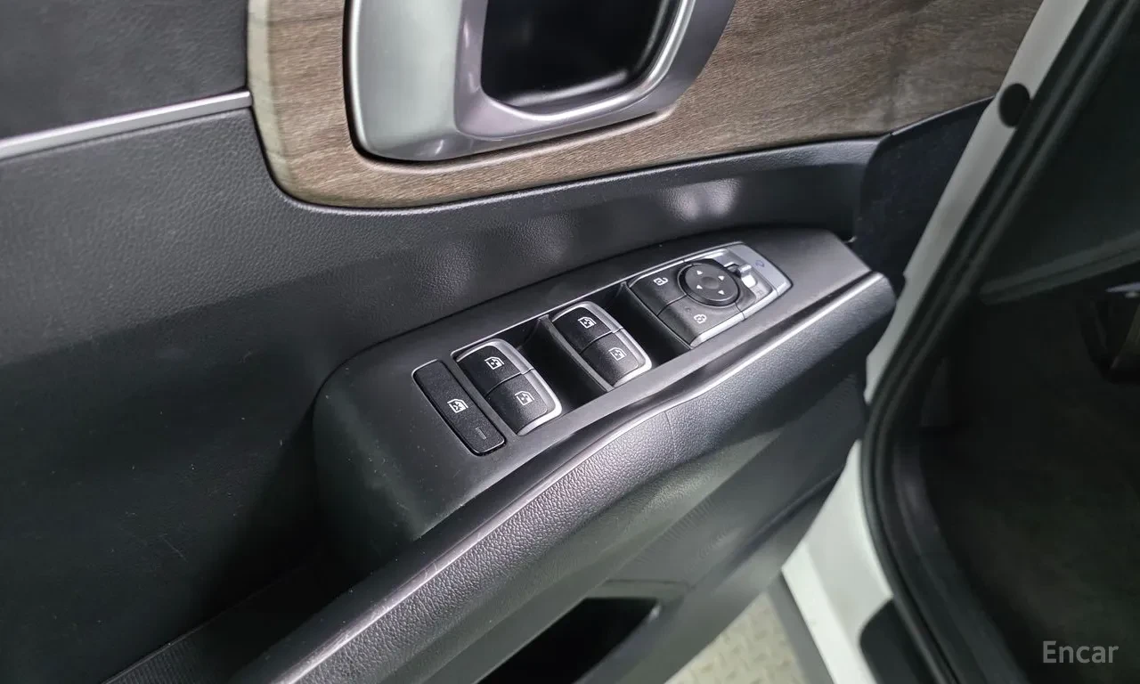 Kia Sorento 2WD | Trendy | ������� | ���� �� �� | Mobile.bg � ����������� 16
