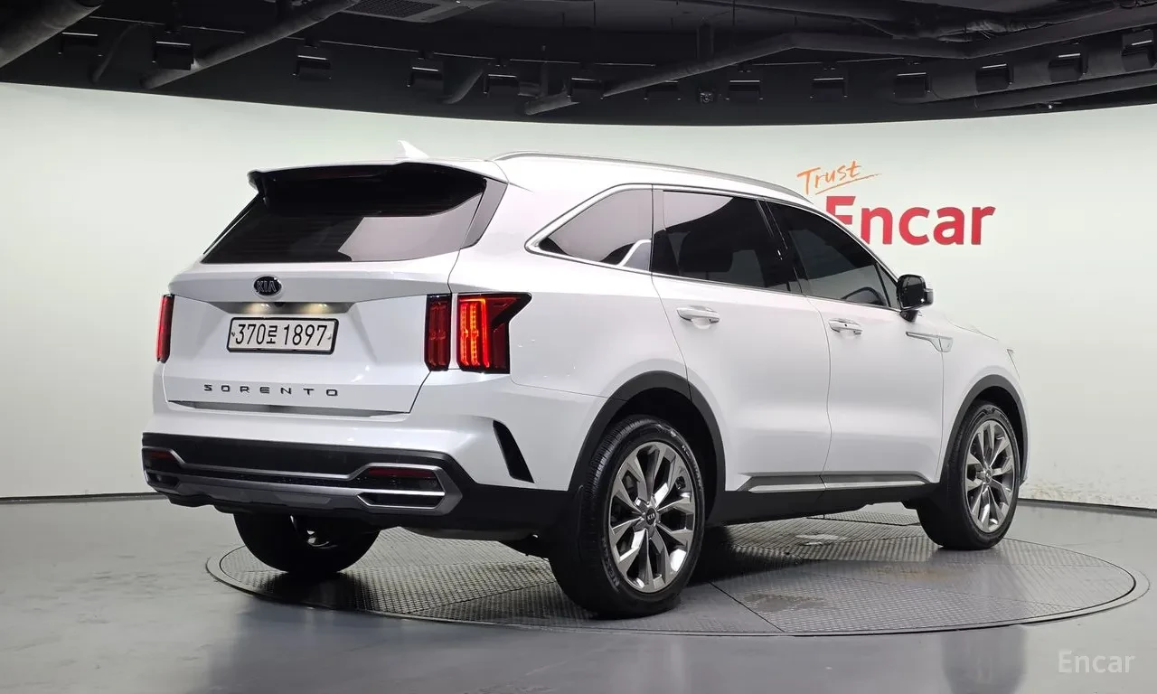 Kia Sorento 2WD | Trendy | ������� | ���� �� �� | Mobile.bg � ����������� 2
