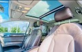 Audi Q7 3.0 TFSI 300 k.c Panorama KeyLess - [8] 