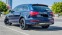 Обява за продажба на Audi Q7 3.0 TFSI 300 k.c Panorama KeyLess ~33 777 лв. - изображение 2