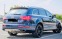 Обява за продажба на Audi Q7 3.0 TFSI 300 k.c Panorama KeyLess ~33 777 лв. - изображение 3