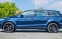 Обява за продажба на Audi Q7 3.0 TFSI 300 k.c Panorama KeyLess ~33 777 лв. - изображение 1
