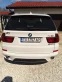 Обява за продажба на BMW X5 ~31 000 лв. - изображение 4