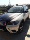 Обява за продажба на BMW X5 ~31 000 лв. - изображение 1