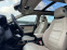 Обява за продажба на Honda Cr-v 2.0i HYBRID ИТАЛИЯ ~51 800 лв. - изображение 9