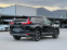Обява за продажба на Honda Cr-v 2.0i HYBRID ИТАЛИЯ ~51 800 лв. - изображение 3