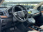 Обява за продажба на Honda Cr-v 2.0i HYBRID ИТАЛИЯ ~51 800 лв. - изображение 7