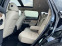 Обява за продажба на Honda Cr-v 2.0i HYBRID ИТАЛИЯ ~51 800 лв. - изображение 10
