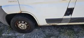 Fiat Ducato, снимка 2