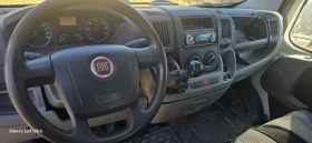 Fiat Ducato, снимка 9