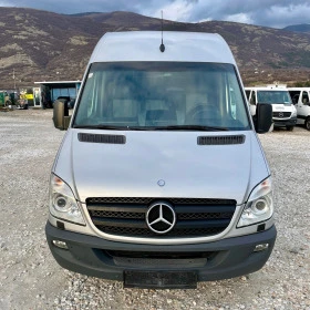     Mercedes-Benz Sprinter -9--175.-