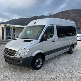     Mercedes-Benz Sprinter -9--175.-