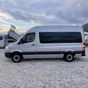     Mercedes-Benz Sprinter -9--175.-