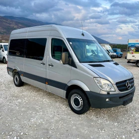     Mercedes-Benz Sprinter -9--175.-