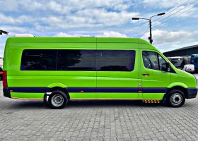 VW Crafter !!!100%  85000 !!!!!!!! | Mobile.bg    4