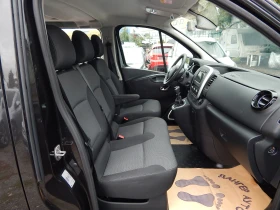 Renault Trafic 2.0DCI* 29000km.*  | Mobile.bg    16