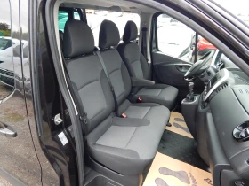 Renault Trafic 2.0DCI* 29000km.*  | Mobile.bg    17