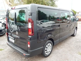 Renault Trafic 2.0DCI* 29000km.*  | Mobile.bg    4