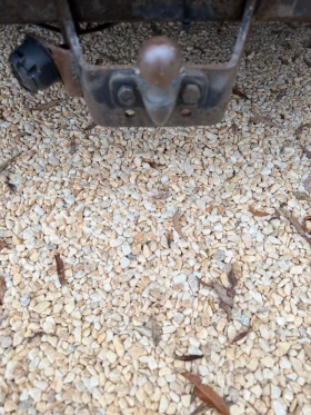 Fiat Ducato 2.3 Евро5 6ск., снимка 7