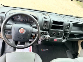 Fiat Ducato 2.3 Евро5 6ск., снимка 12
