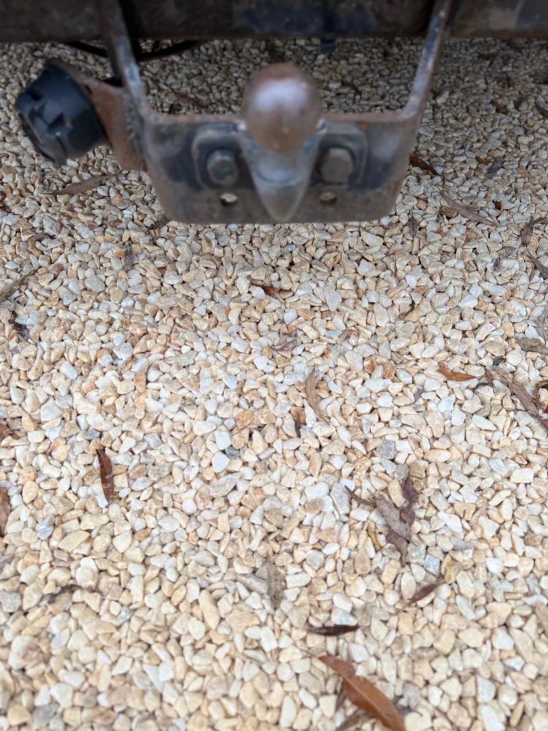 Fiat Ducato 2.3 Евро5 6ск., снимка 7 - Бусове и автобуси - 52863957