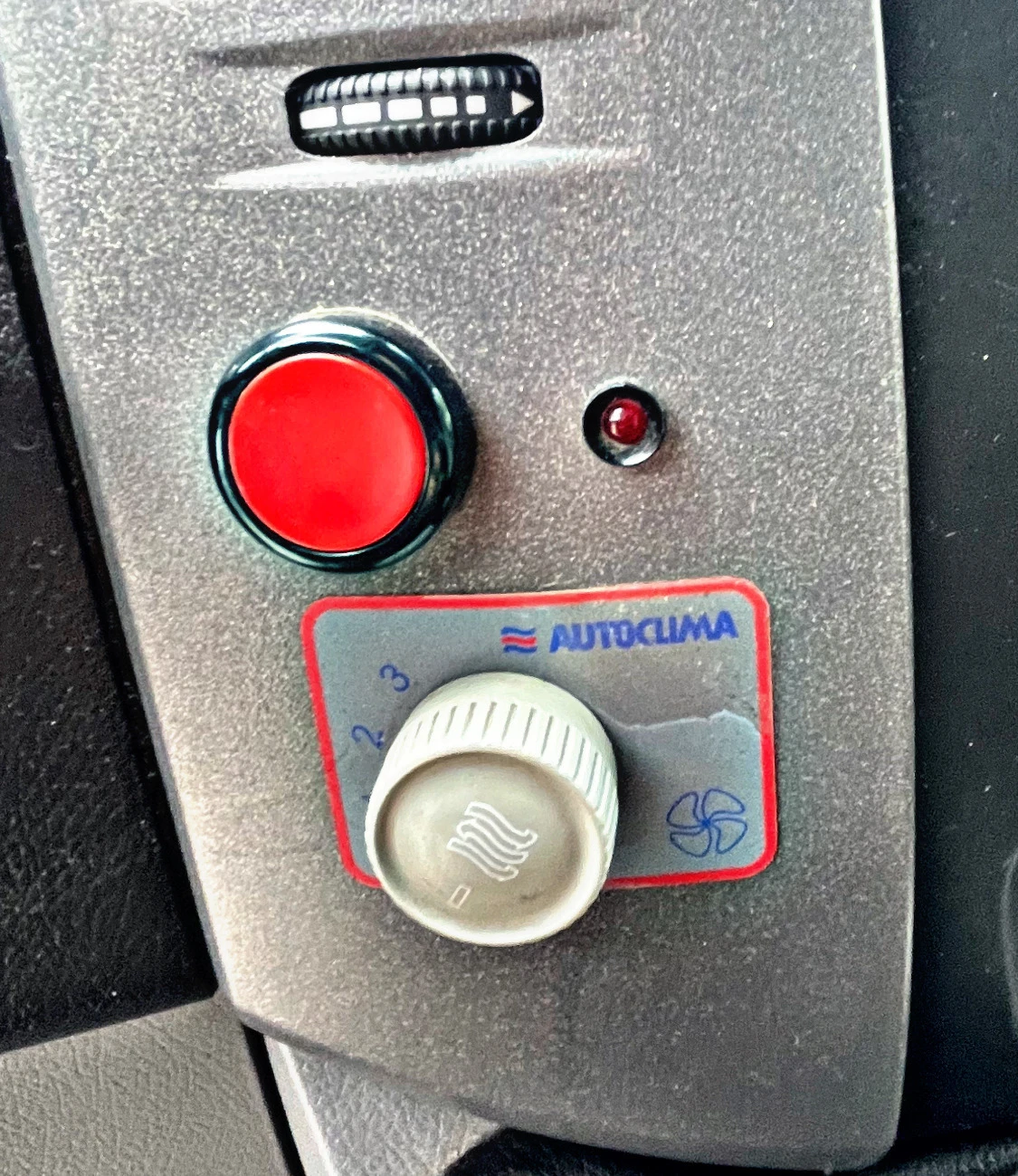 VW Crafter !!!100%  85000 !!!!!!!! | Mobile.bg   14