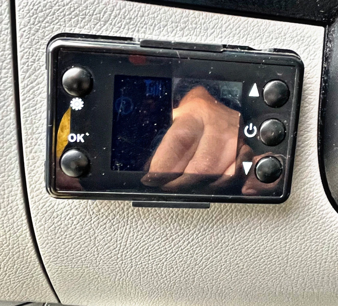 VW Crafter !!!100%  85000 !!!!!!!! | Mobile.bg   13