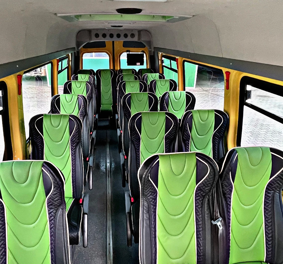 VW Crafter !!!100%  85000 !!!!!!!! | Mobile.bg   12