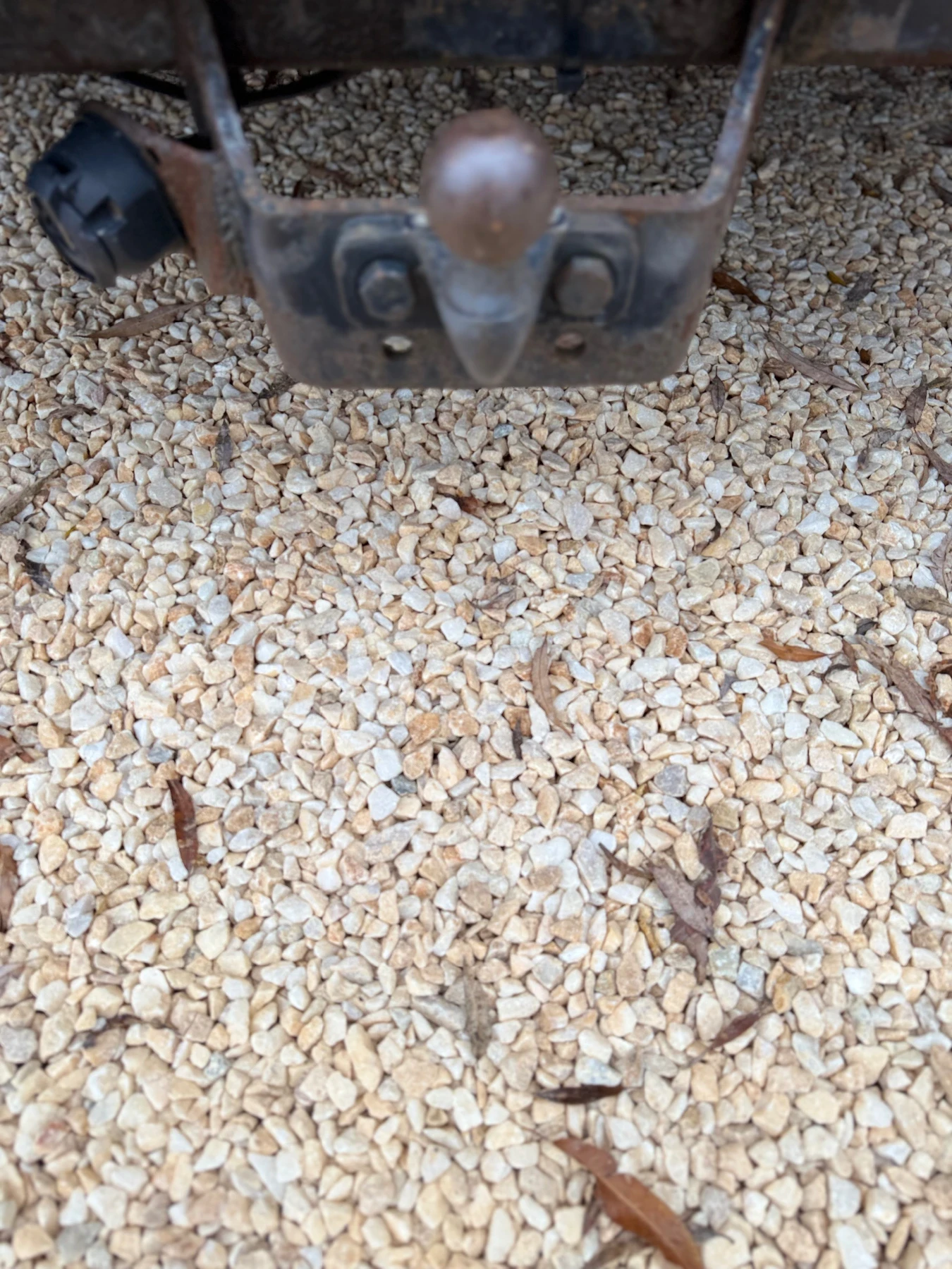 Fiat Ducato 2.3 Евро5 6ск. - изображение 7