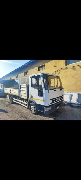     Iveco 75e14