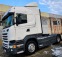 Обява за продажба на Scania R 450 450 ~39 000 EUR - изображение 1