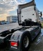 Обява за продажба на Scania R 450 450 ~39 000 EUR - изображение 3