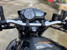 Yamaha Mt-03 Yamaha Mt-03(2019-ABS) , снимка 6