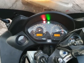 Honda Cbf  -  | Mobile.bg    5