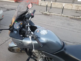 Honda Cbf  -  | Mobile.bg    6