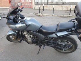 Honda Cbf  -  | Mobile.bg    7