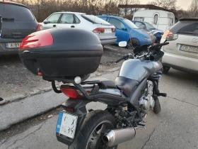 Honda Cbf  -  | Mobile.bg    8