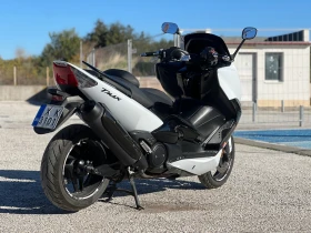 Yamaha T-max | Mobile.bg � ����� ������ 7